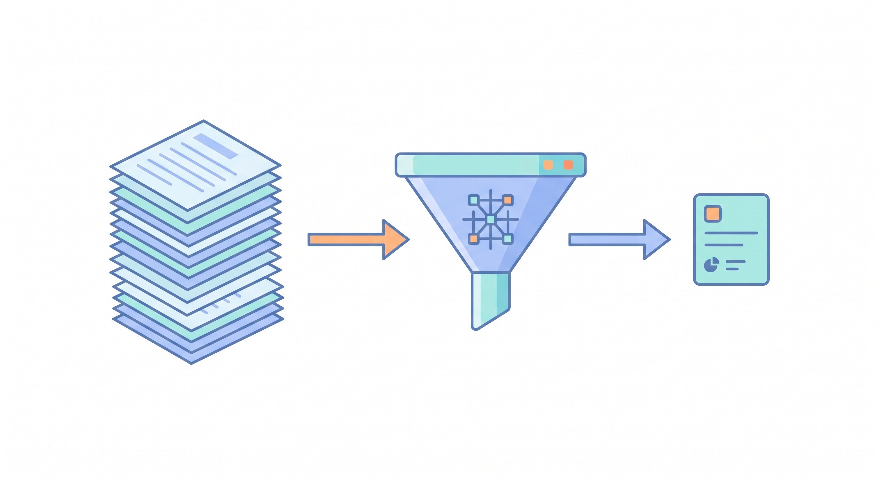 Claude 實戰 #12：1M Context 到底怎麼用？我用 Opus 4.6 拿百萬字 Log 做摘要