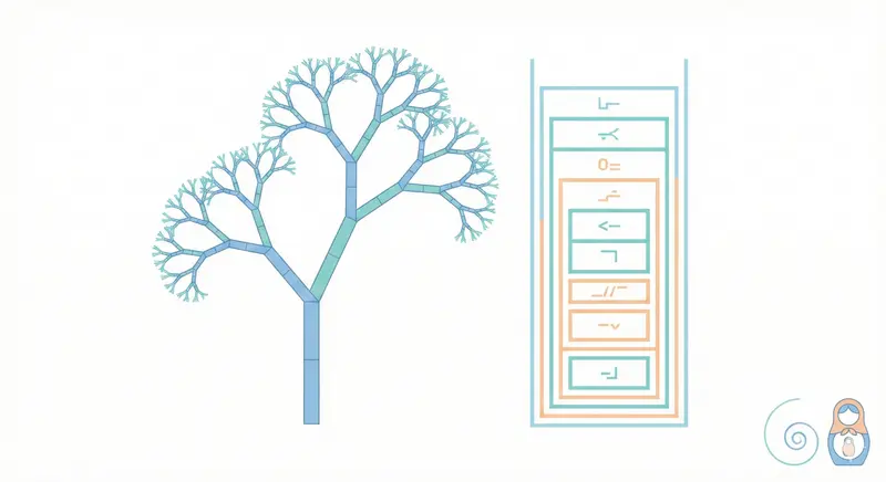 [algorithms] Recursion 遞迴