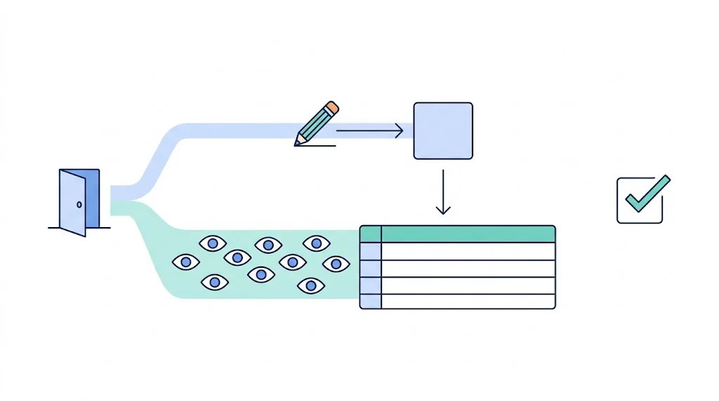 CQRS：讀寫模型分離，以及你不需要它的所有場景
