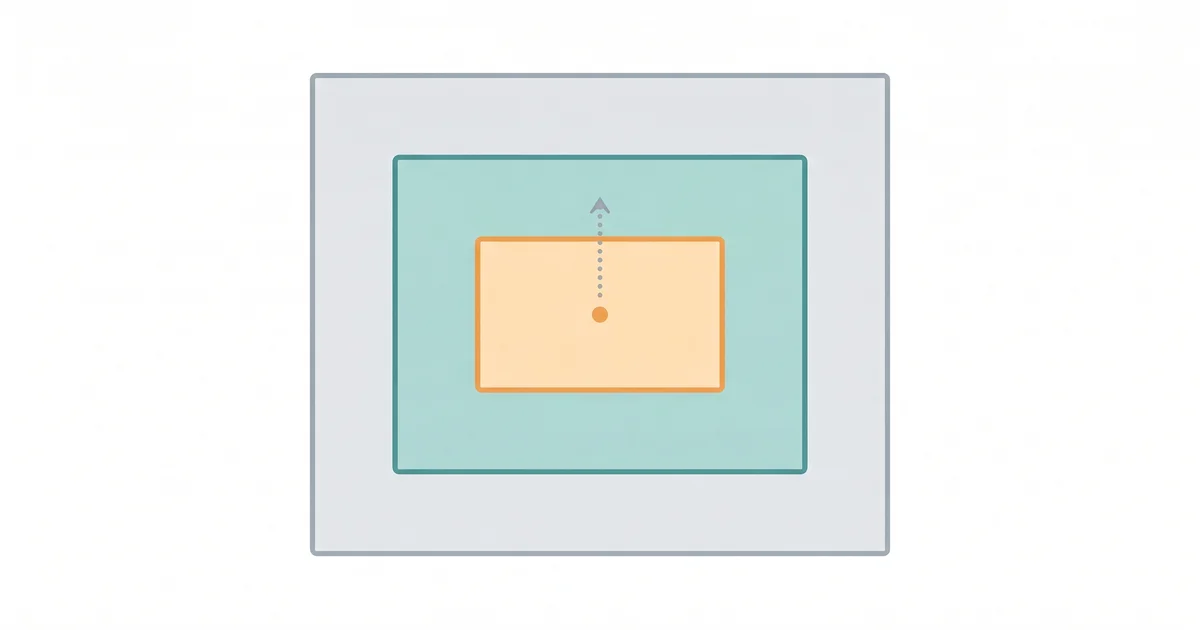 [B01][09] 變數、Scope 與 Closure：跨語言比較