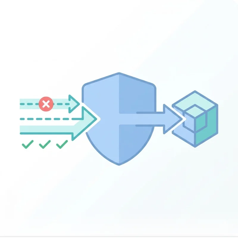[design pattern] Proxy 模式：控制物件訪問的代理人