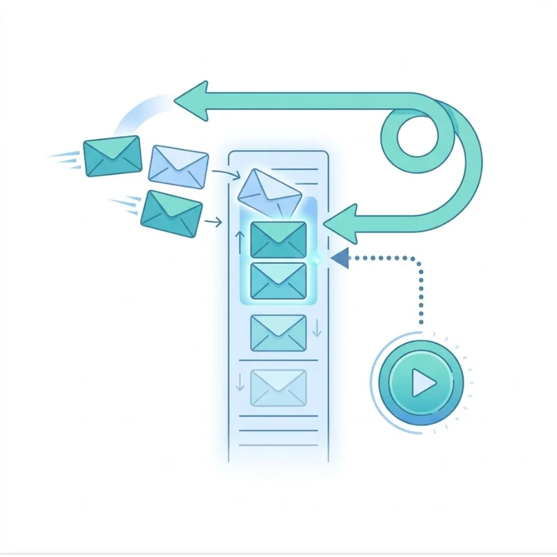 [design pattern] Command 模式：把請求封裝成物件