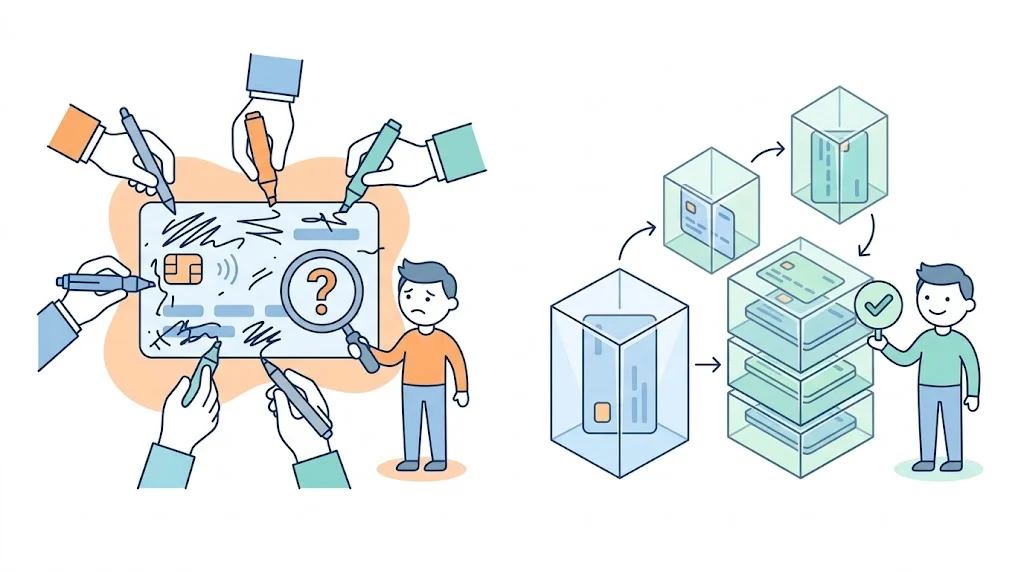 Immutability：為什麼不可變的資料讓程式更好推理