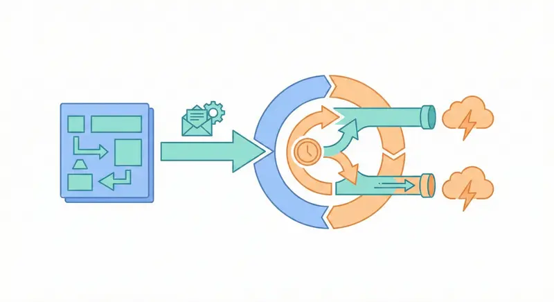 [fundamentals] 前端使用哪些方法跟 API 互動