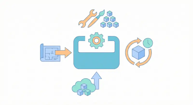 [fundamentals] NPM 基本指令