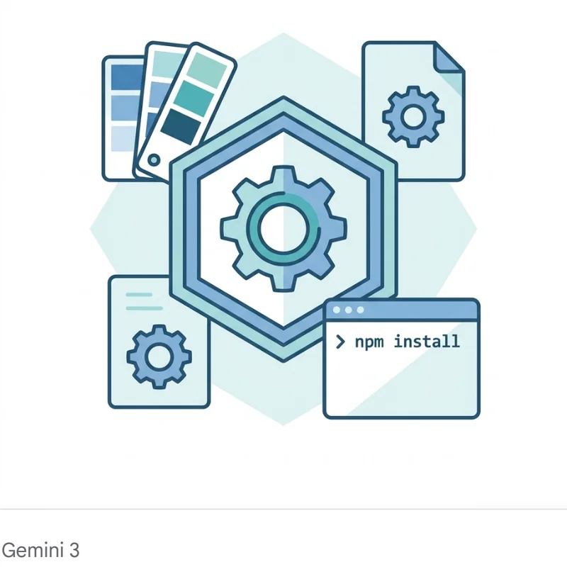 [hexo] Hexo 基本設置