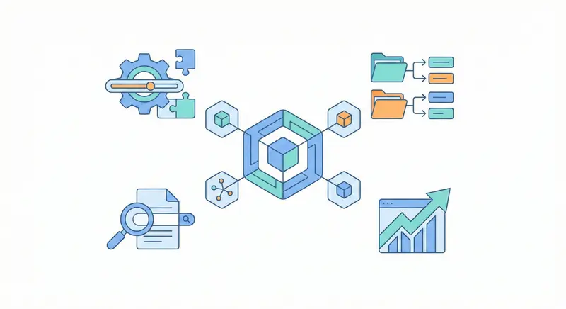 [hexo] Hexo 進階設定指南