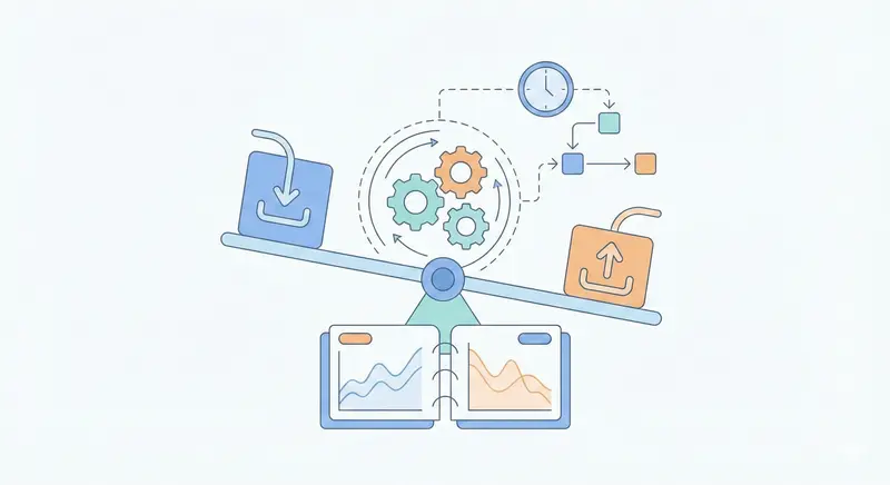 [methodology] 技術債管理：什麼時候該還、什麼時候該借