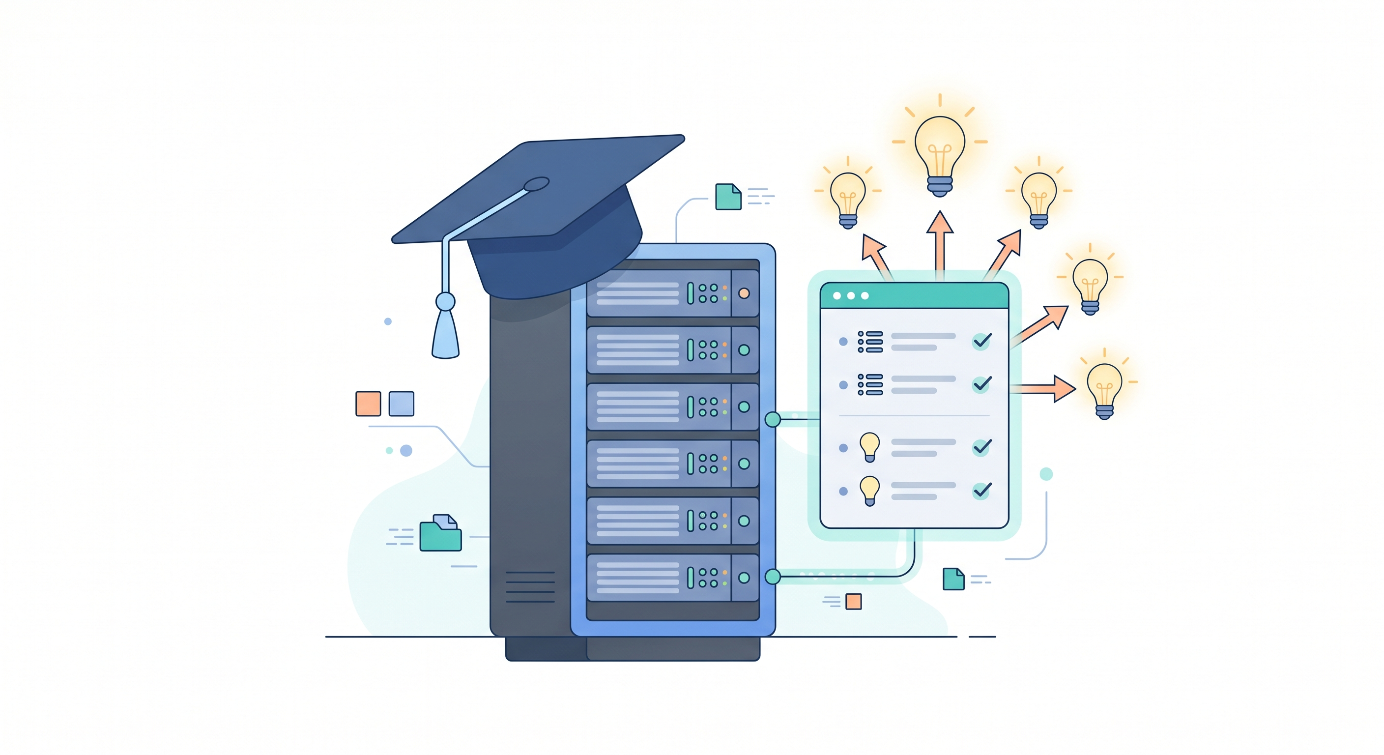 [micro-service/30] 壓測教會我的事：如果重來一次
