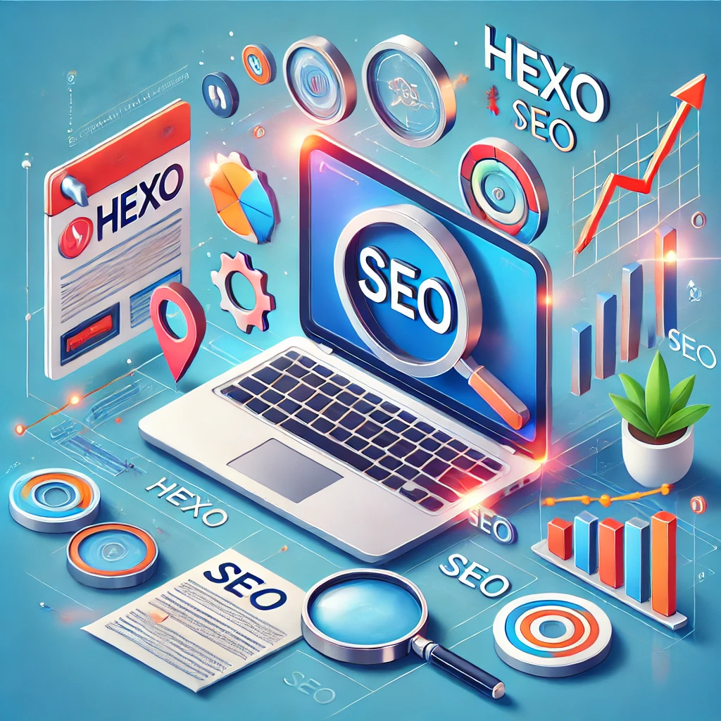 hexo 新增文章